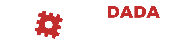 The Dada Factory