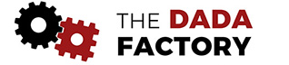 The Dada Factory